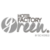 Logo-Factory-Green-100x100px.webp