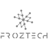 froztech-100x100px.webp