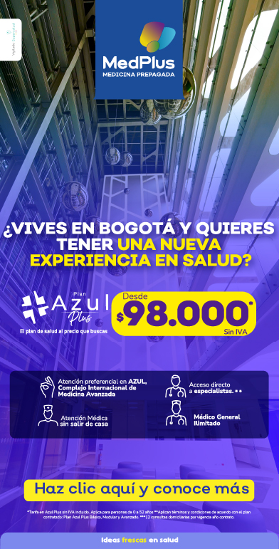 advertisement